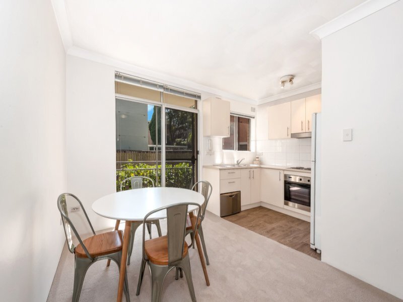 10/14-16 Ross Street, Gladesville Sold by Cassidy Real Estate - image 1