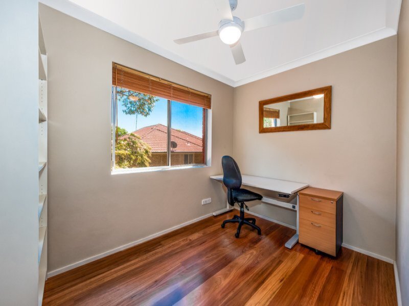 2/535 Victoria Road, Ryde Sold by Cassidy Real Estate - image 1
