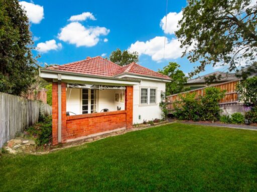 62 Higginbotham Road, Gladesville Sold by Cassidy Real Estate