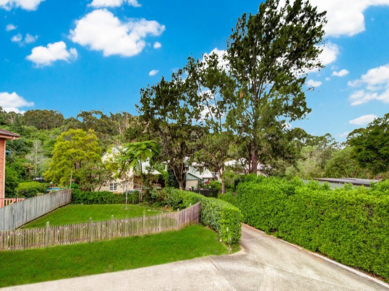 62 Higginbotham Road, Gladesville Sold by Cassidy Real Estate - image 1