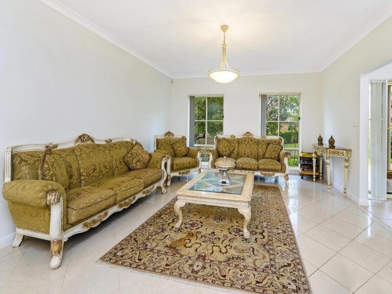 45 Honiton Avenue, Carlingford Sold by Cassidy Real Estate - image 1