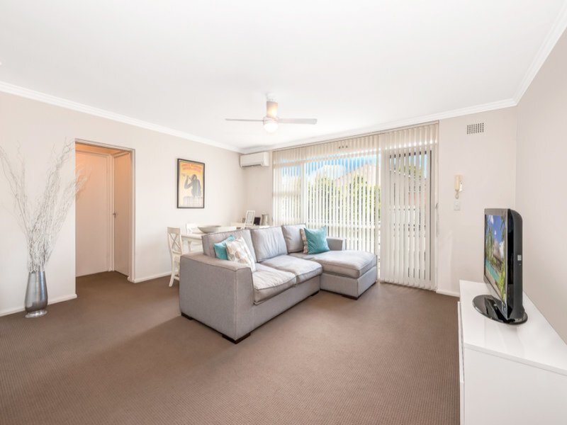 2/10 Coulter Street, Gladesville Sold by Cassidy Real Estate - image 1