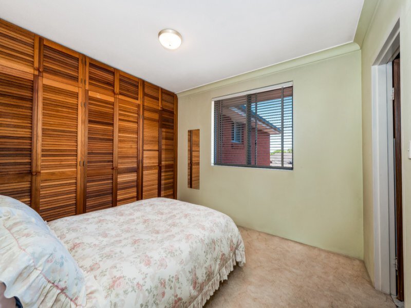 8/4-6 Harvard Street, Gladesville Sold by Cassidy Real Estate - image 1