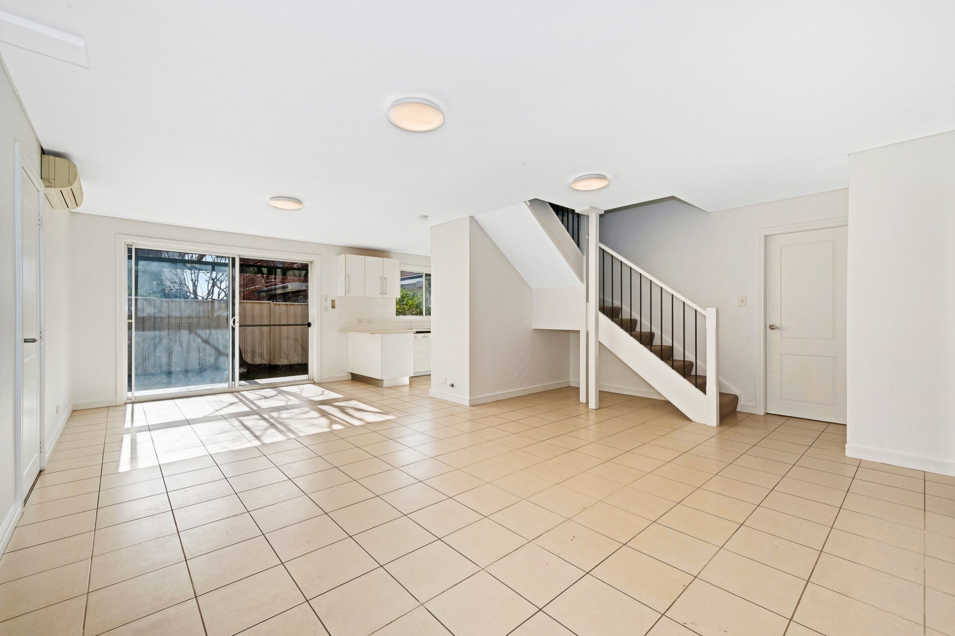 1/72A Eltham Street, Gladesville Sold by Cassidy Real Estate - image 1
