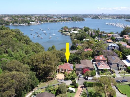 2 Amiens Street, Gladesville Sold by Cassidy Real Estate