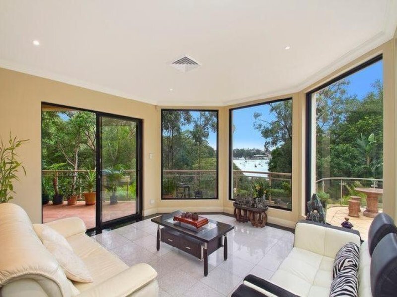 2 Amiens Street, Gladesville Sold by Cassidy Real Estate - image 1