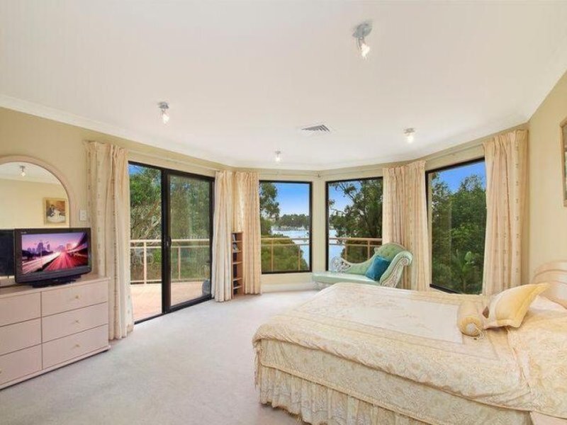 2 Amiens Street, Gladesville Sold by Cassidy Real Estate - image 1