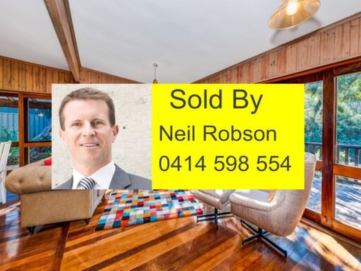 66A Higginbotham Road, Gladesville Sold by Cassidy Real Estate