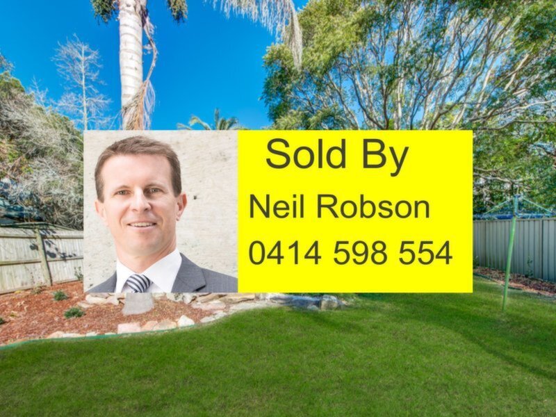 66A Higginbotham Road, Gladesville Sold by Cassidy Real Estate - image 1