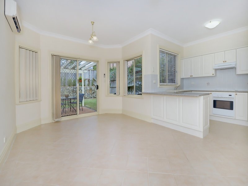 85 Monash Road, Gladesville Sold by Cassidy Real Estate - image 1