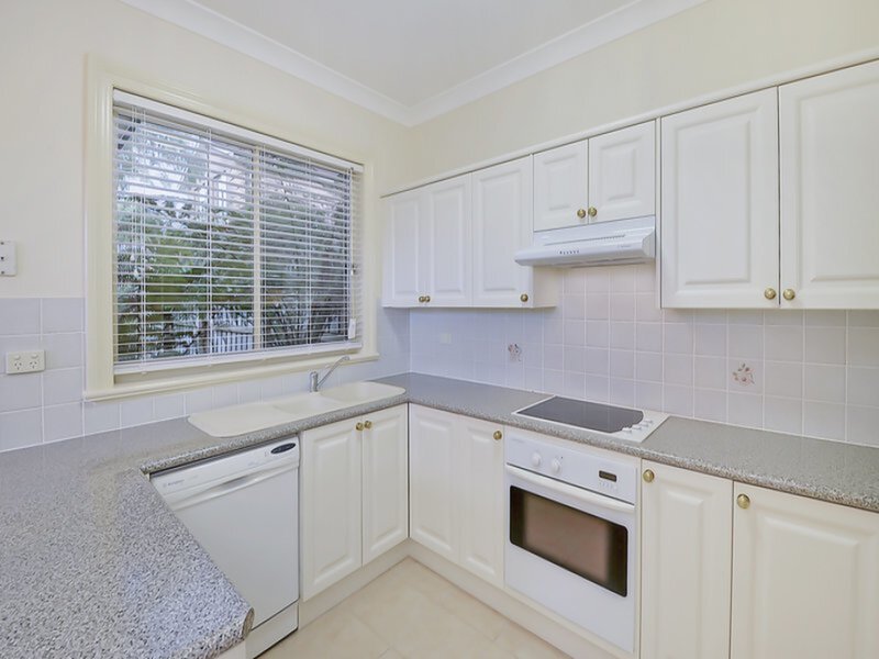 85 Monash Road, Gladesville Sold by Cassidy Real Estate - image 1