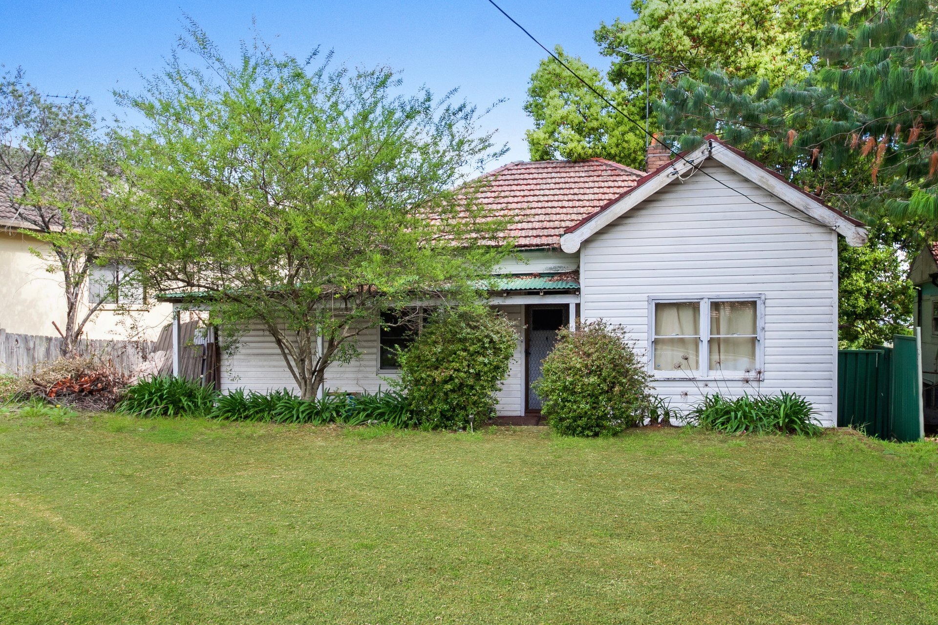 238 Marsden Road, Carlingford Sold by Cassidy Real Estate - image 1