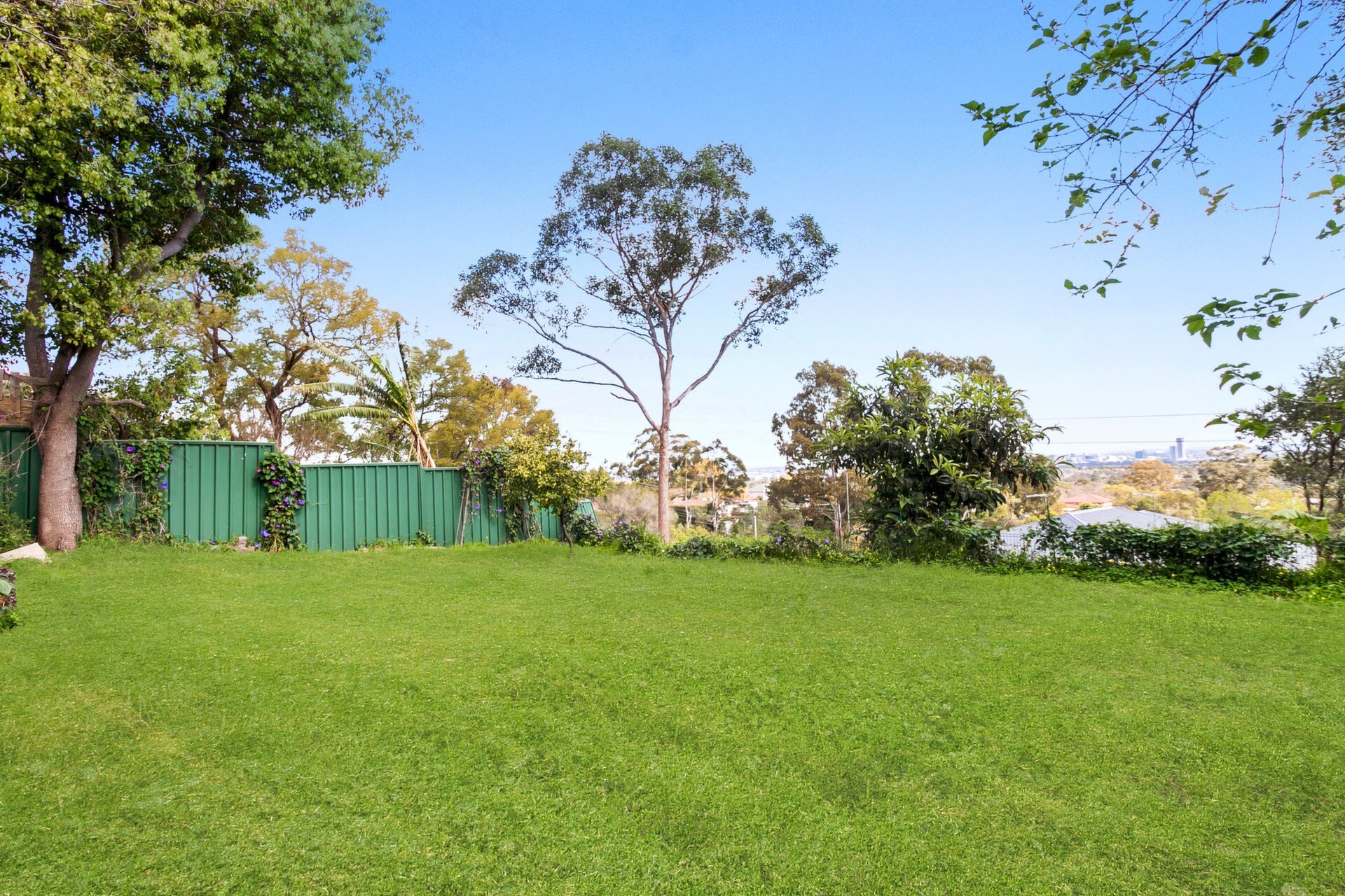 238 Marsden Road, Carlingford Sold by Cassidy Real Estate - image 1