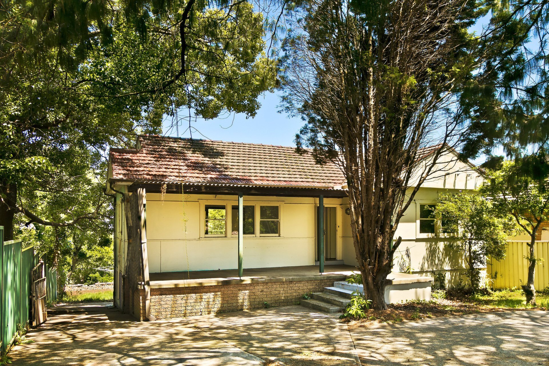 240 Marsden Road, Carlingford Sold by Cassidy Real Estate - image 1
