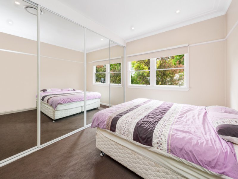 1 Gerrish Street, Gladesville Sold by Cassidy Real Estate - image 1