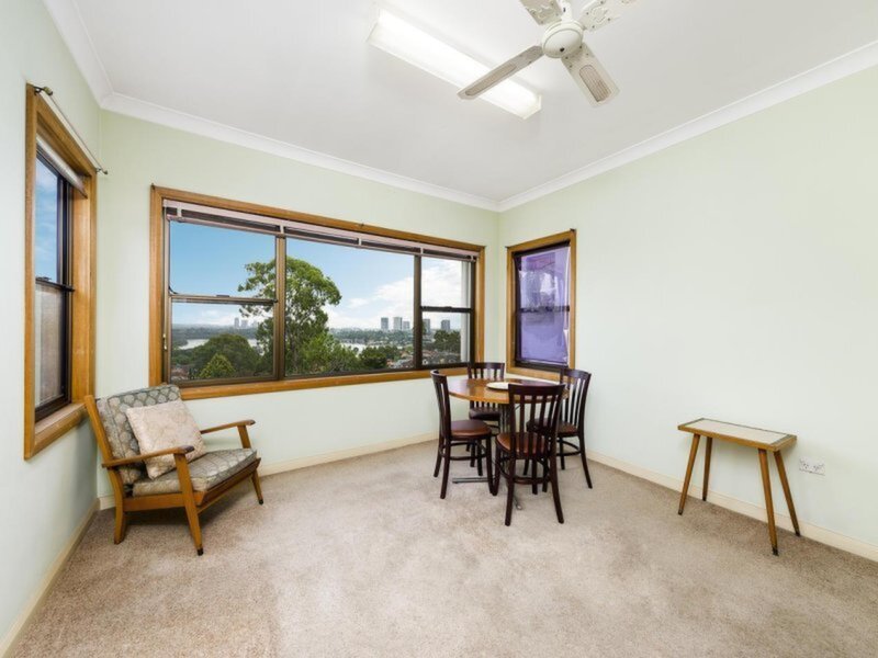 282 Morrison Road, Putney Sold by Cassidy Real Estate - image 1