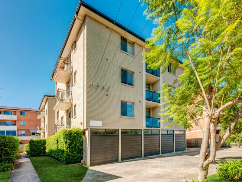 14/14-16 Ross Street, Gladesville Sold by Cassidy Real Estate - image 1