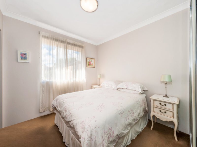 14/14-16 Ross Street, Gladesville Sold by Cassidy Real Estate - image 1