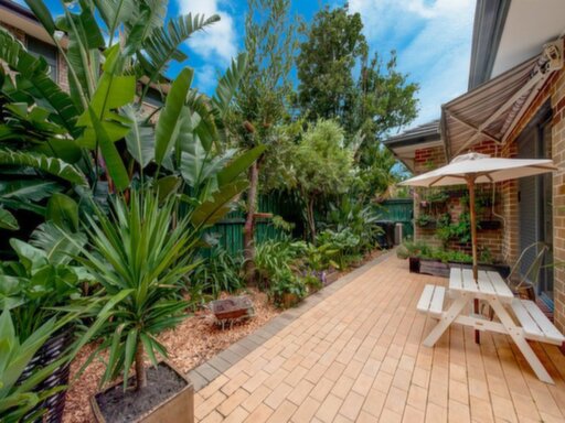 3/28 Short Street, Gladesville Sold by Cassidy Real Estate