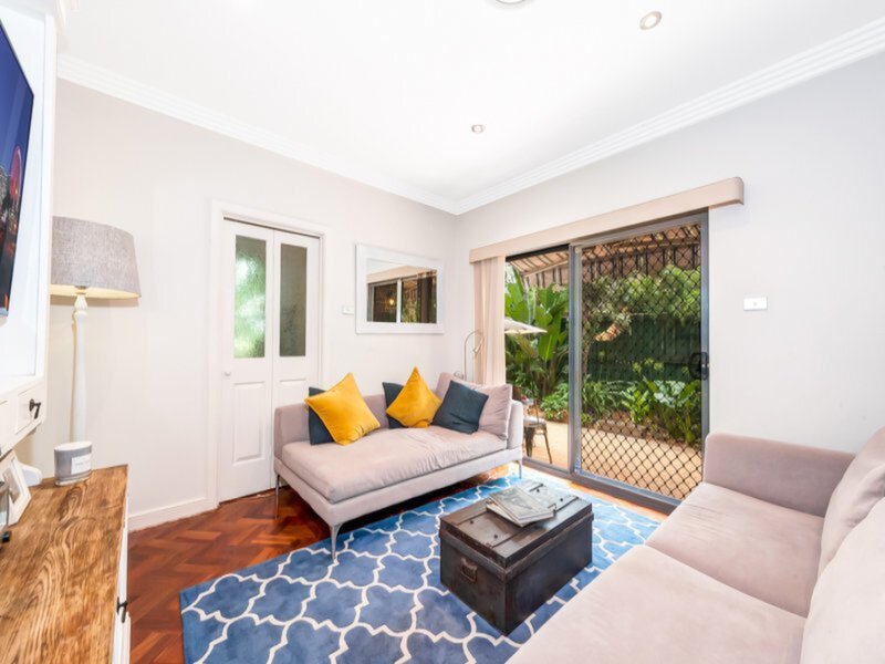 3/28 Short Street, Gladesville Sold by Cassidy Real Estate - image 1