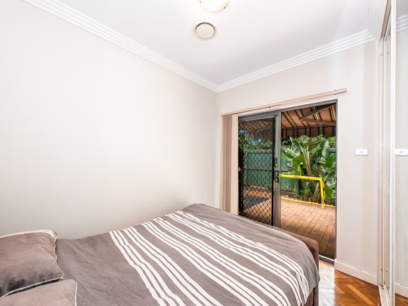3/28 Short Street, Gladesville Sold by Cassidy Real Estate - image 1