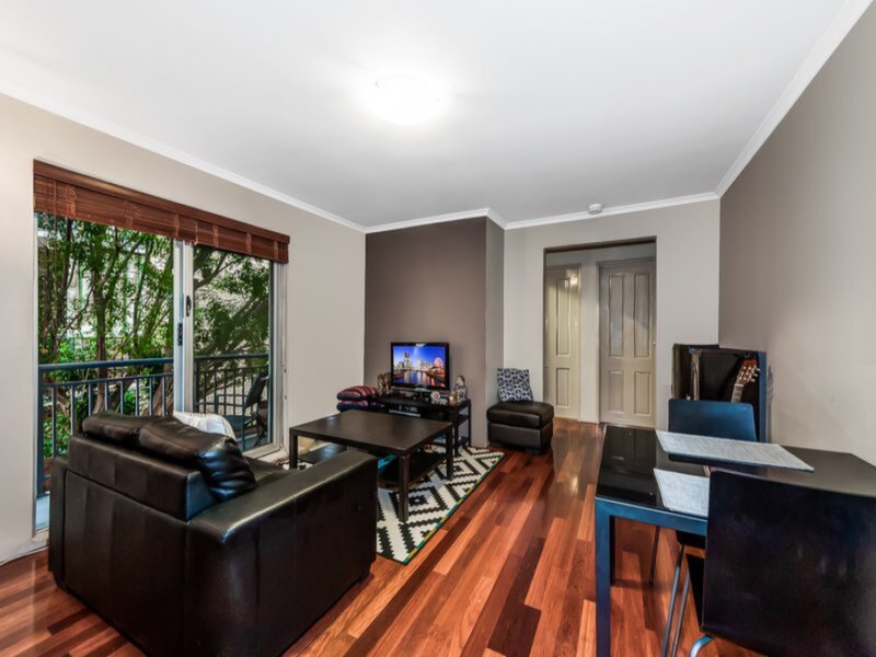 1/1 Blair Street, Gladesville Sold by Cassidy Real Estate - image 1