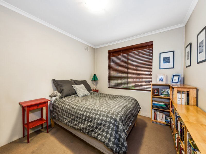 1/1 Blair Street, Gladesville Sold by Cassidy Real Estate - image 1