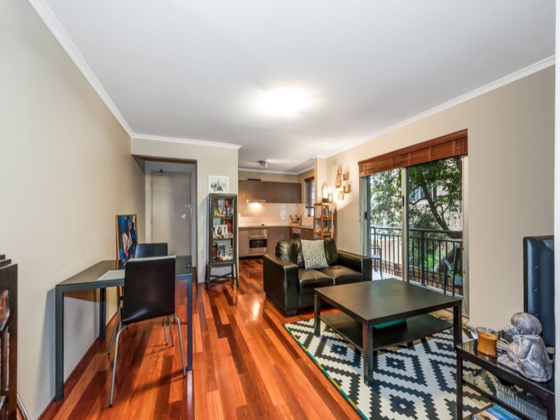 1/1 Blair Street, Gladesville Sold by Cassidy Real Estate - image 1