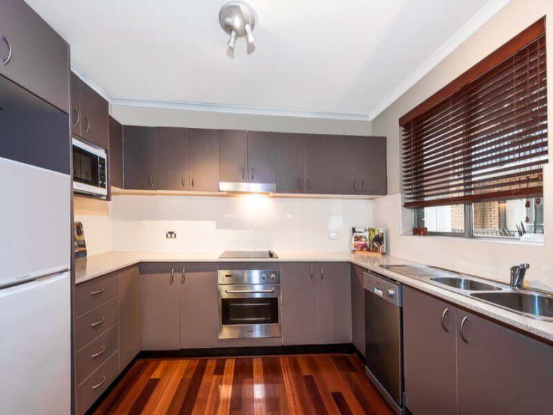 1/1 Blair Street, Gladesville Sold by Cassidy Real Estate - image 1