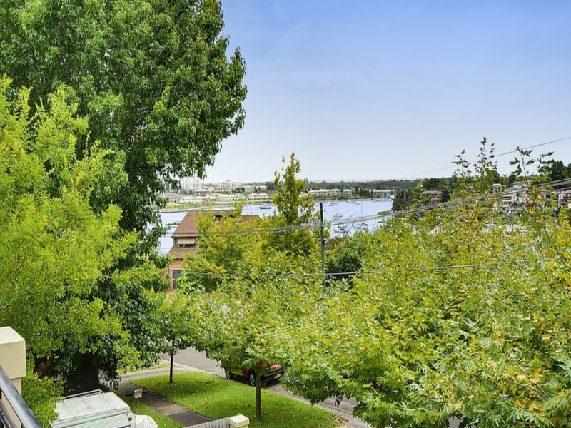 30 Kemp Street, Gladesville Sold by Cassidy Real Estate - image 1