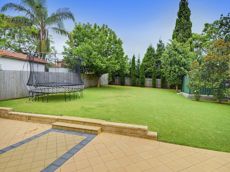 30 Kemp Street, Gladesville Sold by Cassidy Real Estate - image 1