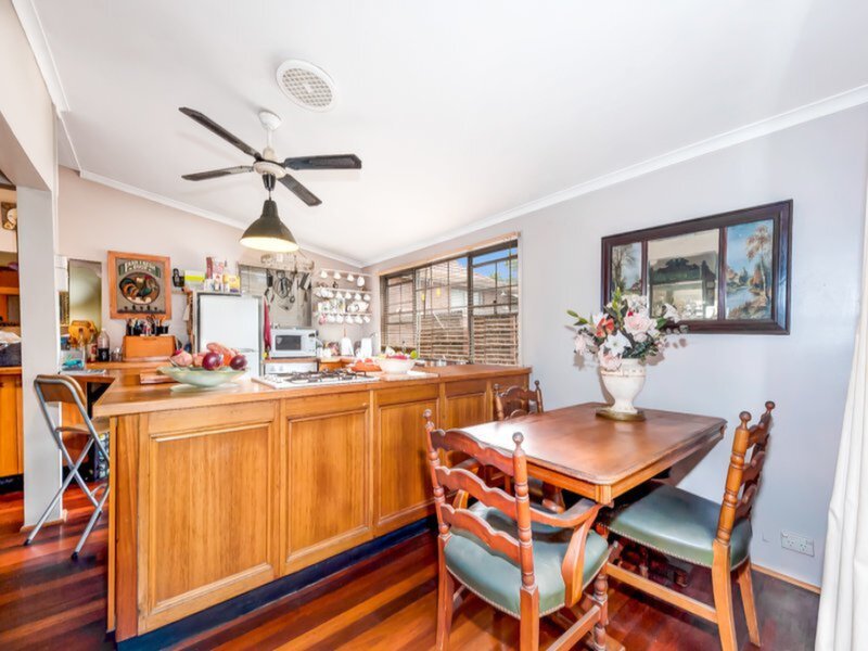 193 Ryde Road, Gladesville Sold by Cassidy Real Estate - image 1