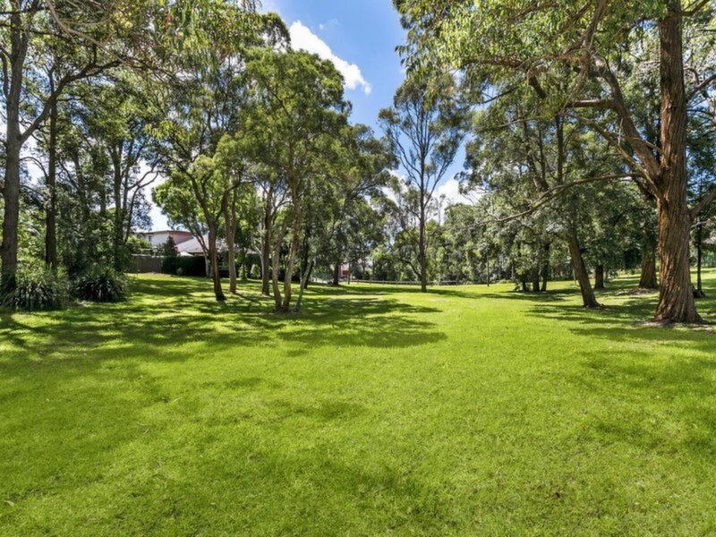 11 Bird Street, Ryde Sold by Cassidy Real Estate - image 1