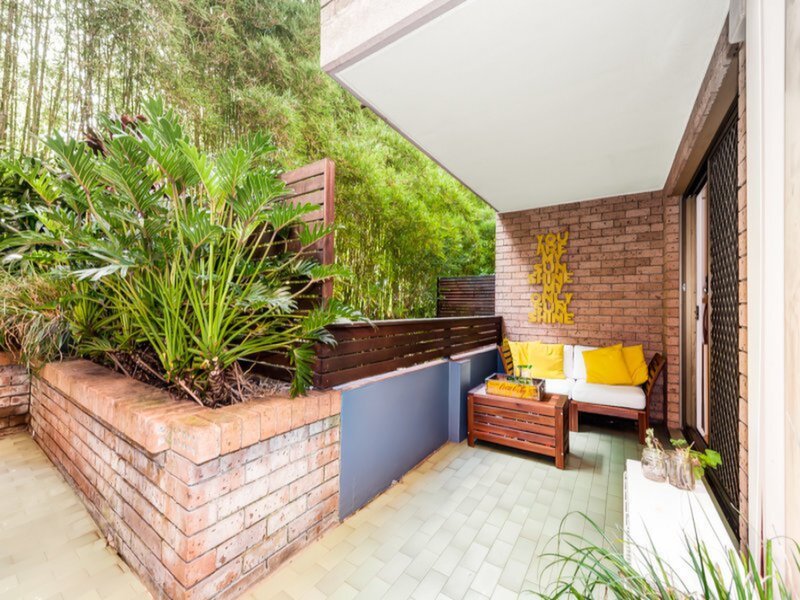 4/2 Pearson Street, Gladesville Sold by Cassidy Real Estate - image 1