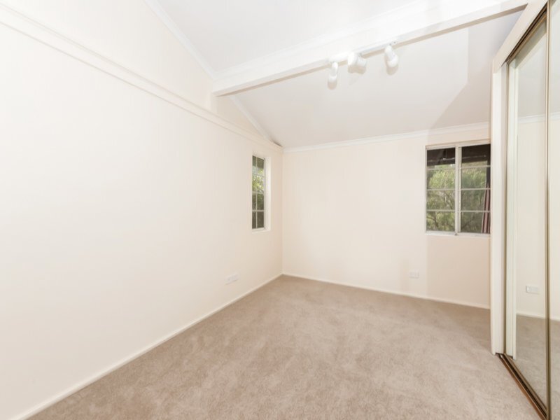 1/14 Blair Street, Gladesville Sold by Cassidy Real Estate - image 1