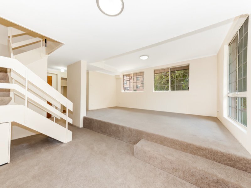 1/14 Blair Street, Gladesville Sold by Cassidy Real Estate - image 1