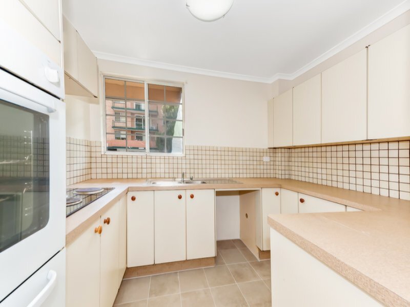 1/14 Blair Street, Gladesville Sold by Cassidy Real Estate - image 1