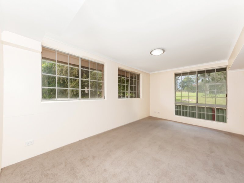 1/14 Blair Street, Gladesville Sold by Cassidy Real Estate - image 1