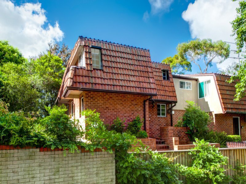 1/14 Blair Street, Gladesville Sold by Cassidy Real Estate - image 1