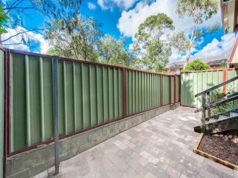 1/14 Blair Street, Gladesville Sold by Cassidy Real Estate - image 1