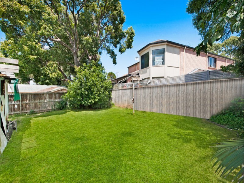 10 Booth Street, Marsfield Sold by Cassidy Real Estate - image 1