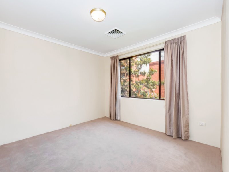 14/3-9 Isabella Street, North Parramatta Sold by Cassidy Real Estate - image 1