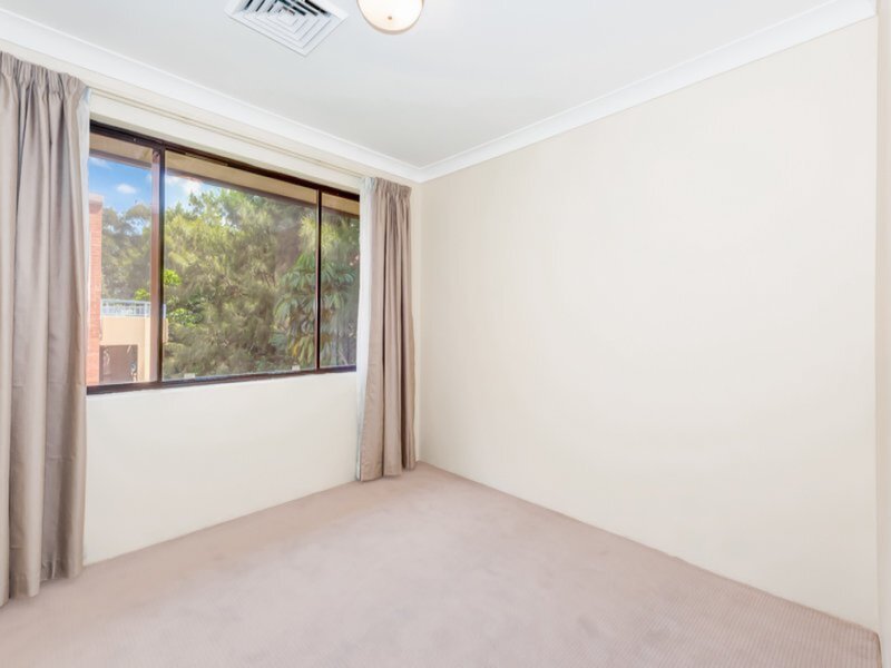 14/3-9 Isabella Street, North Parramatta Sold by Cassidy Real Estate - image 1