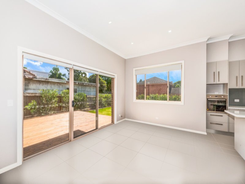167A Coxs Road, North Ryde Sold by Cassidy Real Estate - image 1