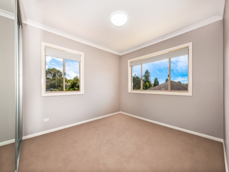 167A Coxs Road, North Ryde Sold by Cassidy Real Estate - image 1