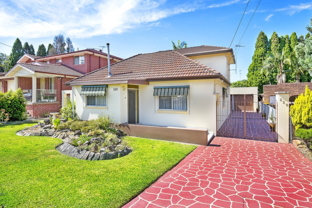 229 Buffalo Road, Ryde Sold by Cassidy Real Estate - image 1