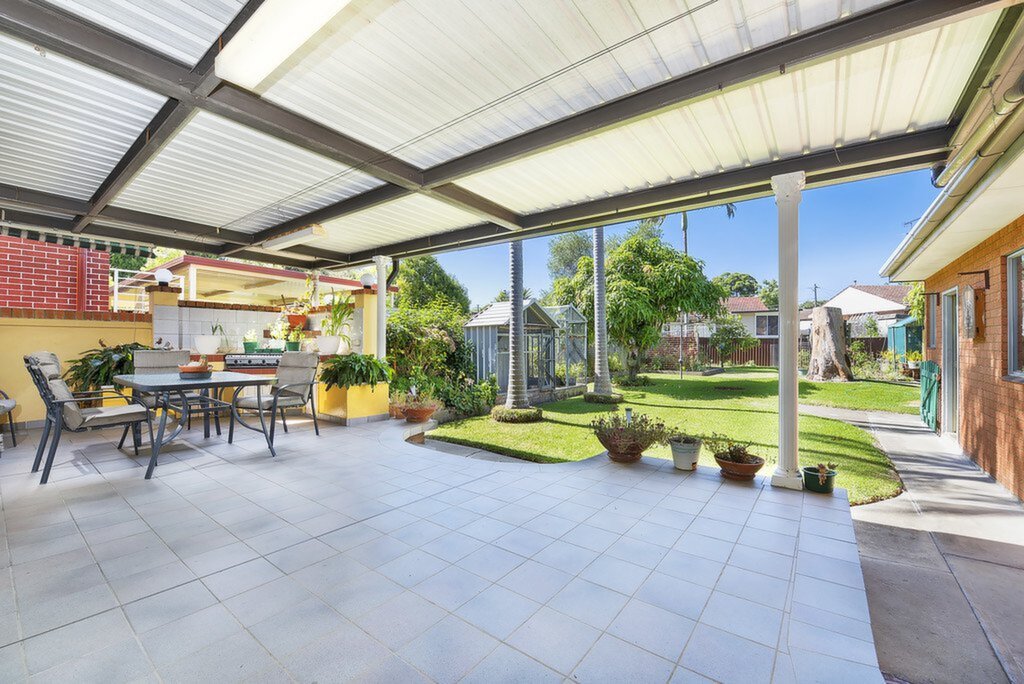 229 Buffalo Road, Ryde Sold by Cassidy Real Estate - image 1