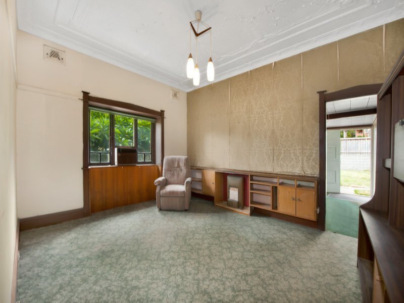 21 Morrison Road, Gladesville Sold by Cassidy Real Estate - image 1