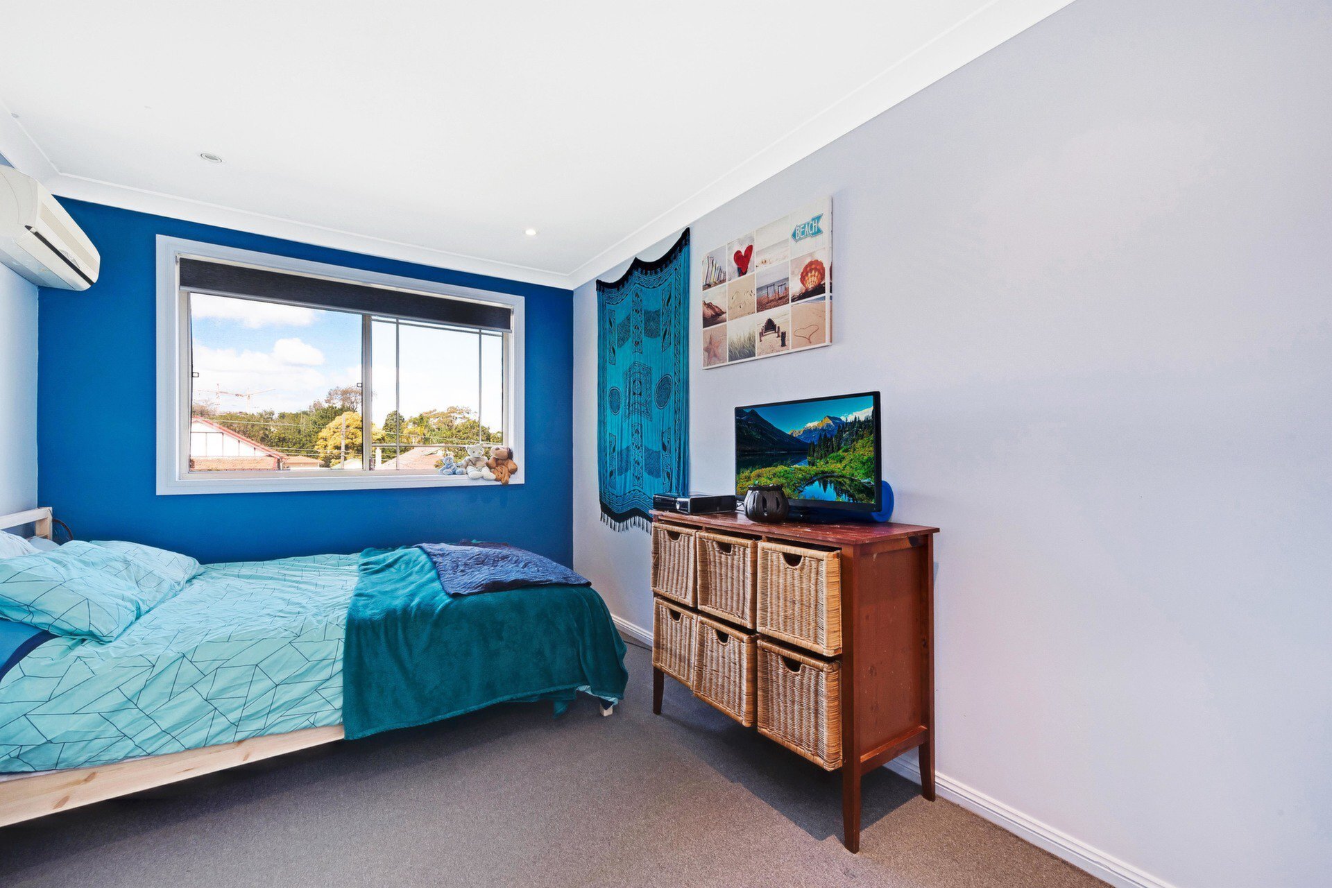 23 Belmore Street, Ryde Sold by Cassidy Real Estate - image 1