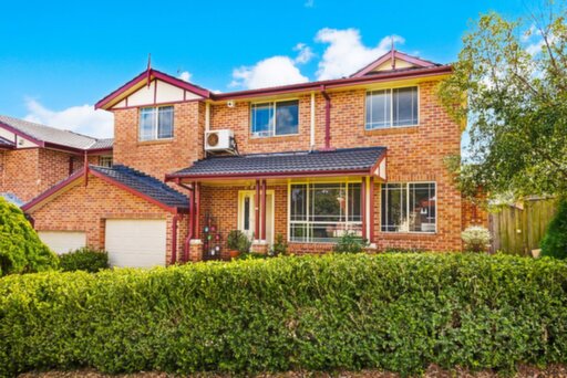 23 Belmore Street, Ryde Sold by Cassidy Real Estate